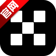 CGPay钱包app页面展示