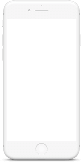 CGPay钱包app页面展示