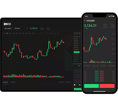 CGPay钱包app页面展示